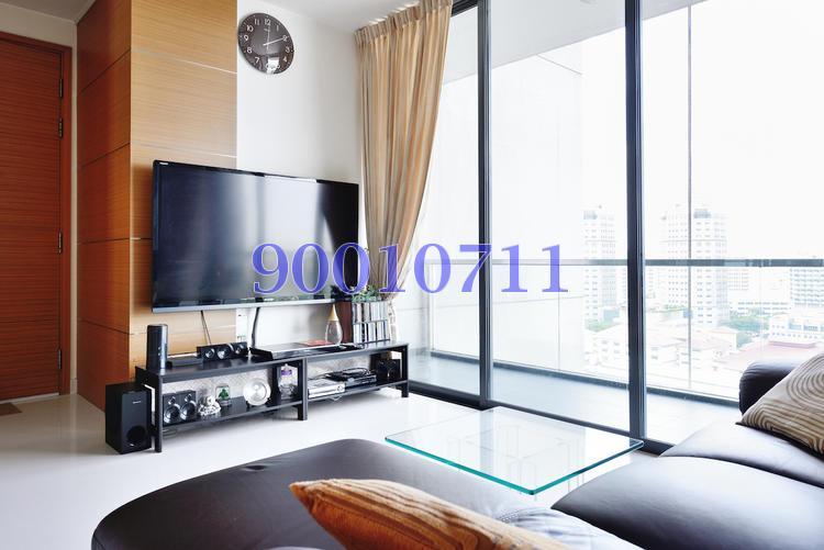 The Citrine (D12), Apartment #117097162